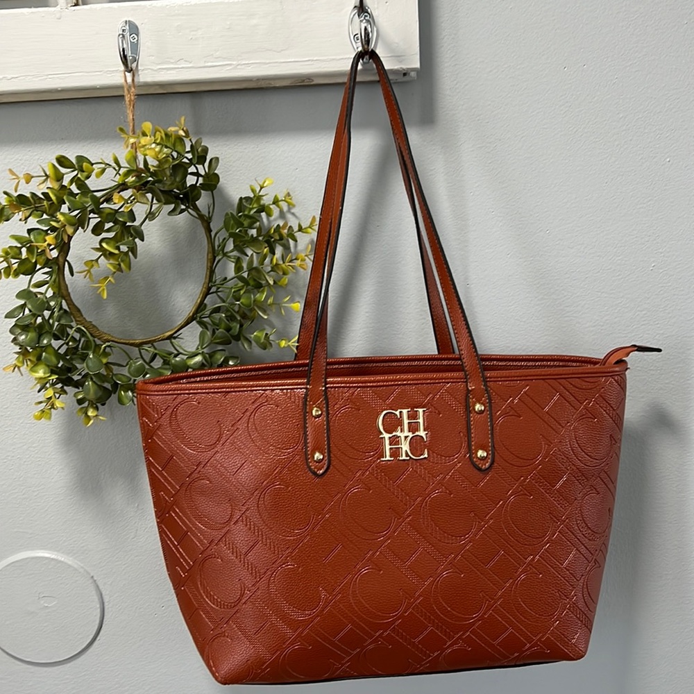 CH bag